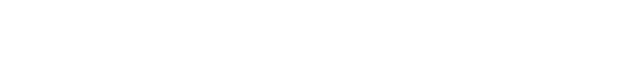 外语 外语